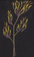 Fire flower